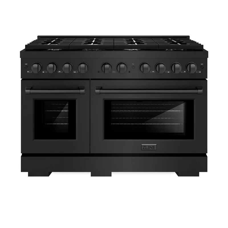 homeoutletdirect4343669