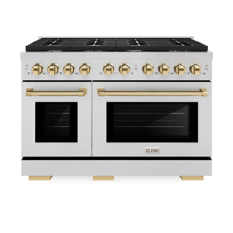 homeoutletdirect4343703