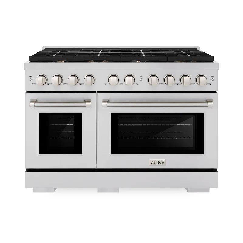 homeoutletdirect4343816