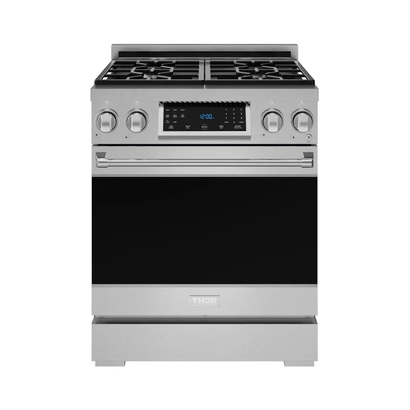 homeoutletdirect4344008