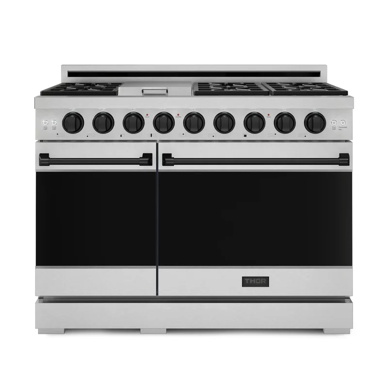 homeoutletdirect4344494