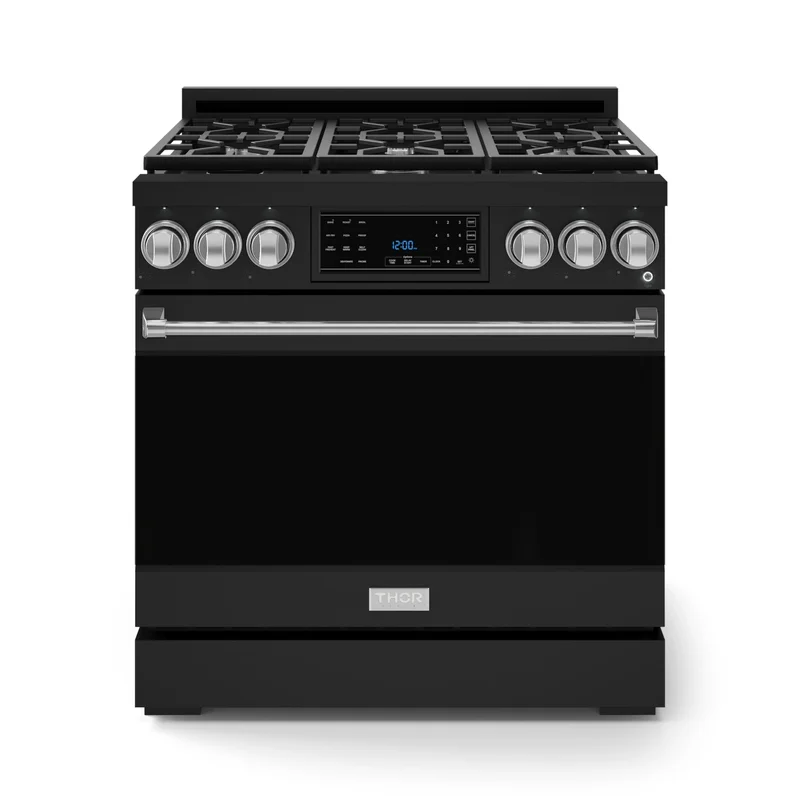 homeoutletdirect4344845