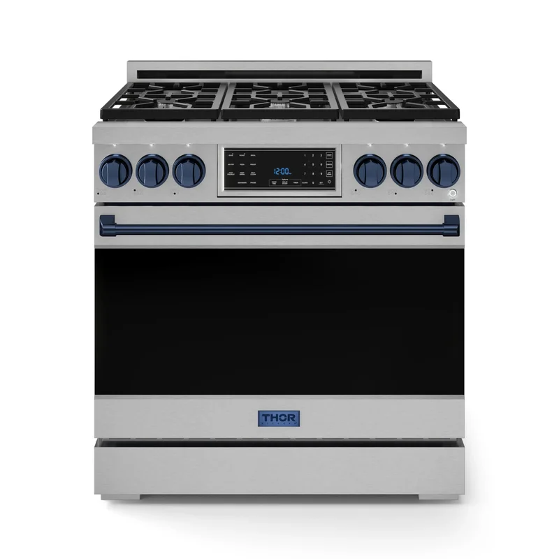 homeoutletdirect4344912