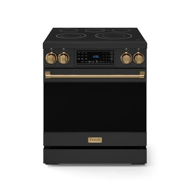 homeoutletdirect4345017