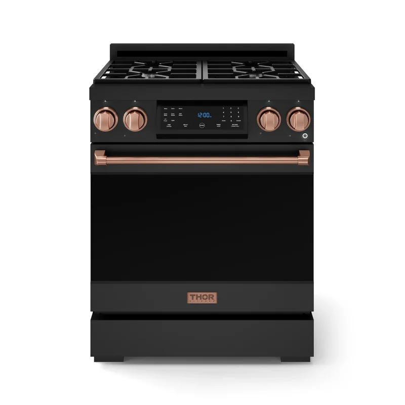 homeoutletdirect4345371
