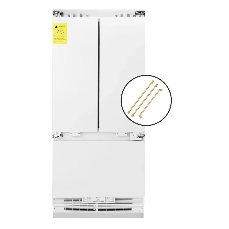 homeoutletdirect4345801