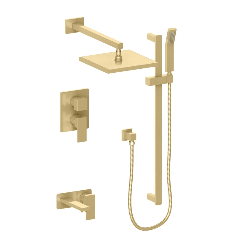 homeoutletdirect4346016