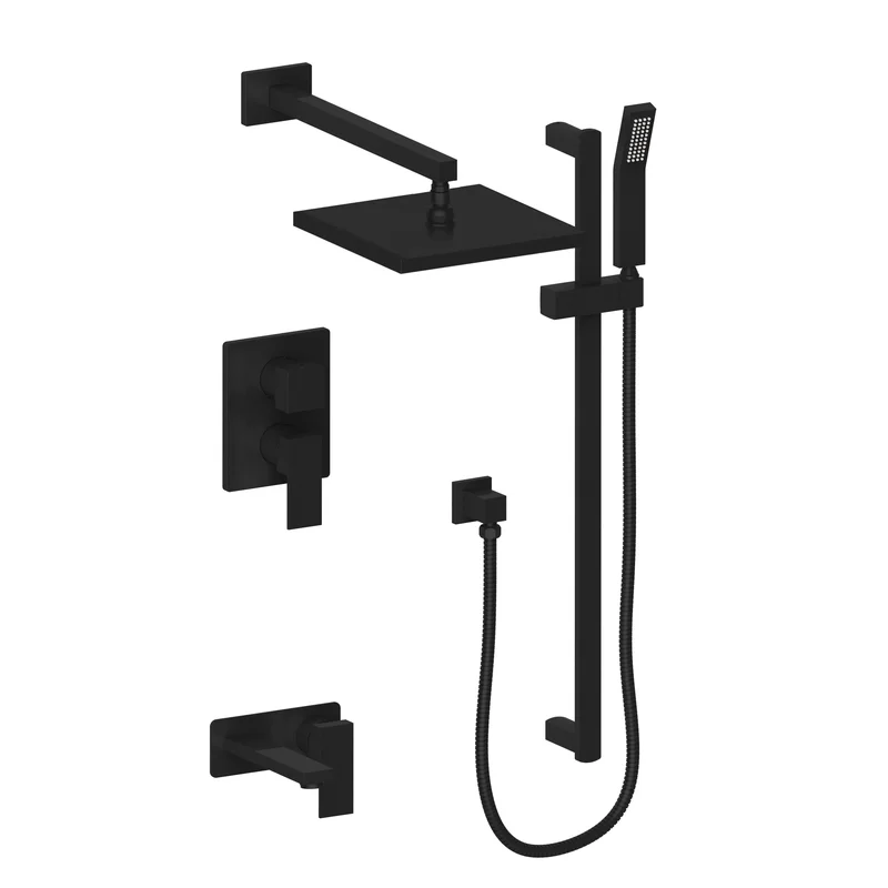 homeoutletdirect4346042