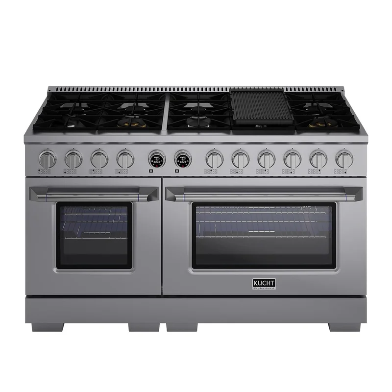 homeoutletdirect4346159
