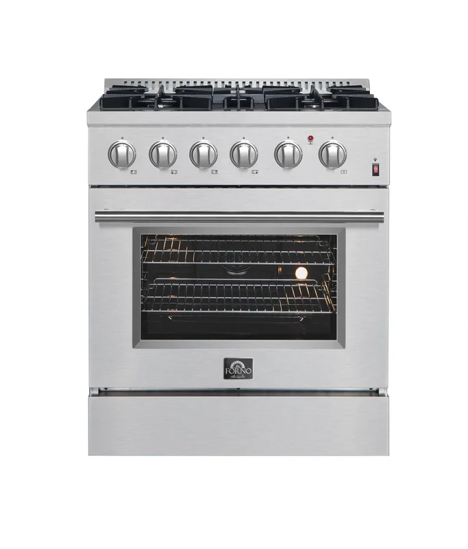 homeoutletdirect4347825
