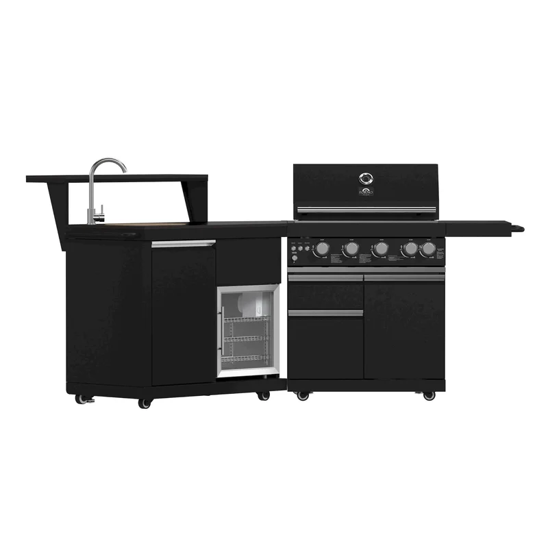 homeoutletdirect4347898