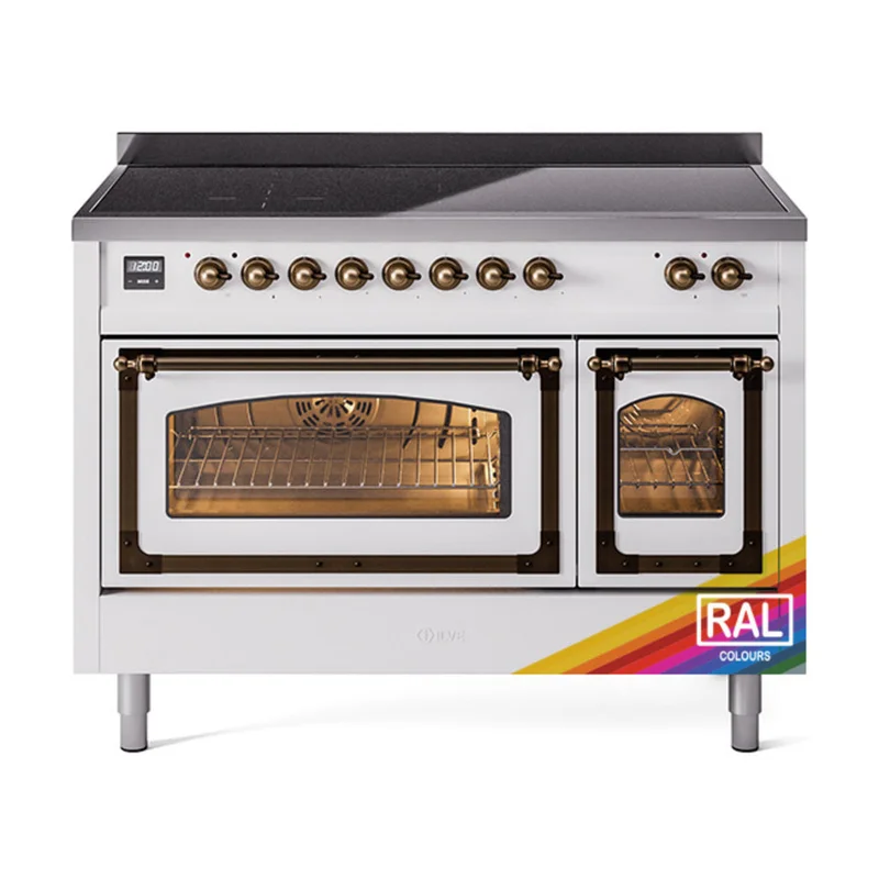 homeoutletdirect4348361