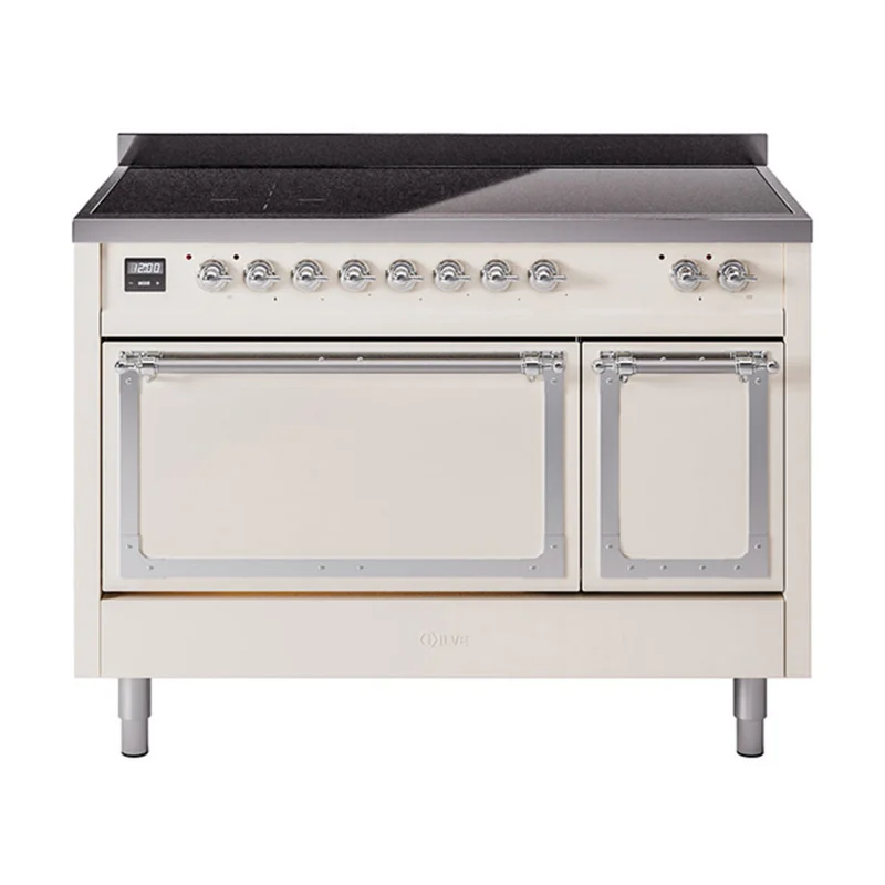 homeoutletdirect4348564
