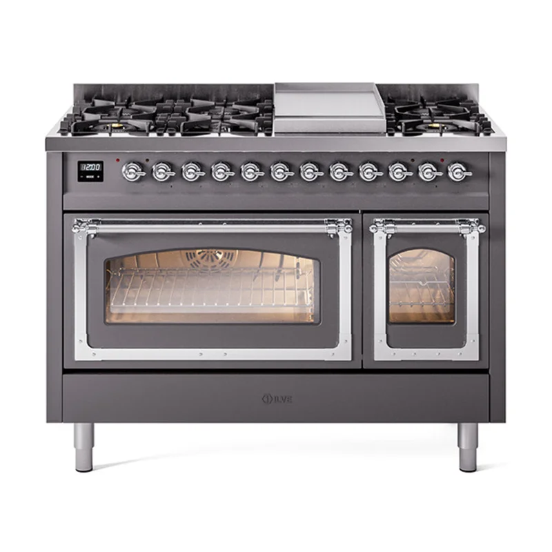 homeoutletdirect4349748