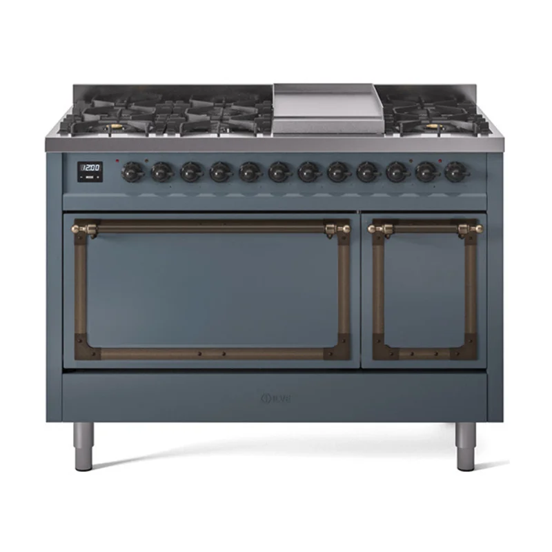 homeoutletdirect4350124