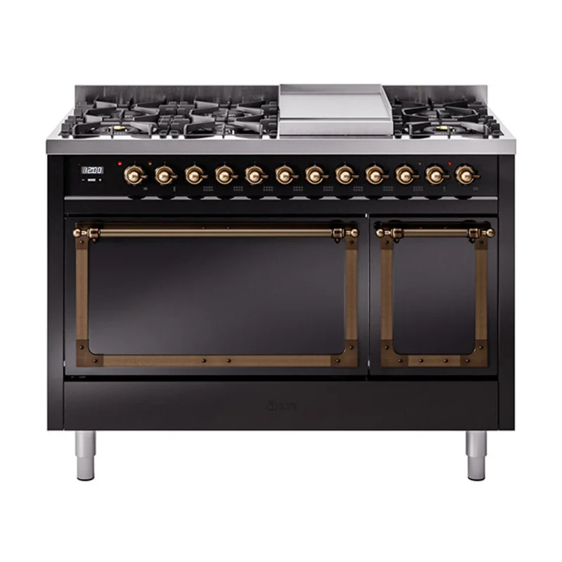 homeoutletdirect4350183