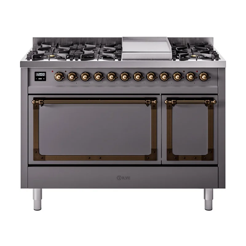 homeoutletdirect4350407