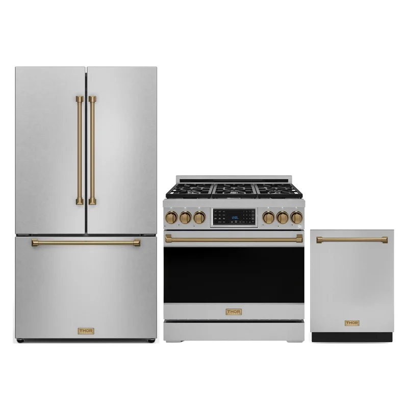 homeoutletdirect4350782