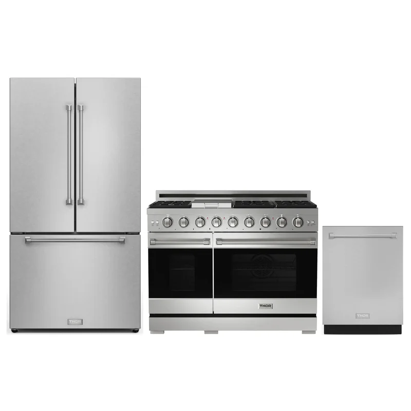 homeoutletdirect4350936