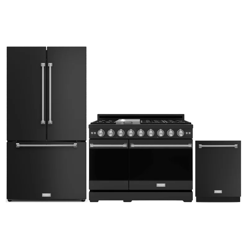 homeoutletdirect4351047