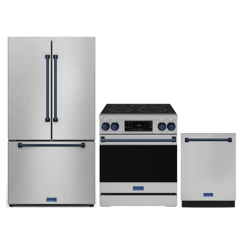 homeoutletdirect4351203