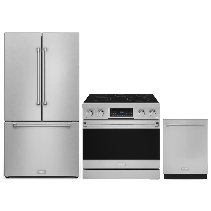 homeoutletdirect4351312