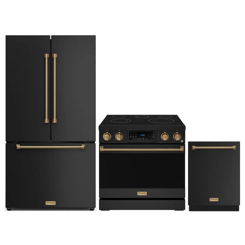 homeoutletdirect4351441