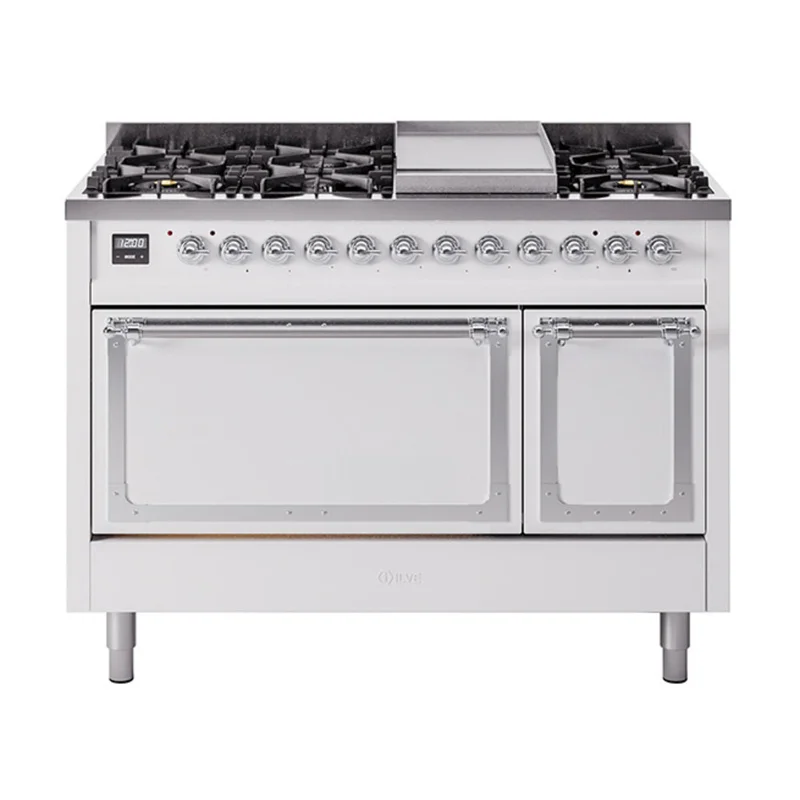 homeoutletdirect4351569