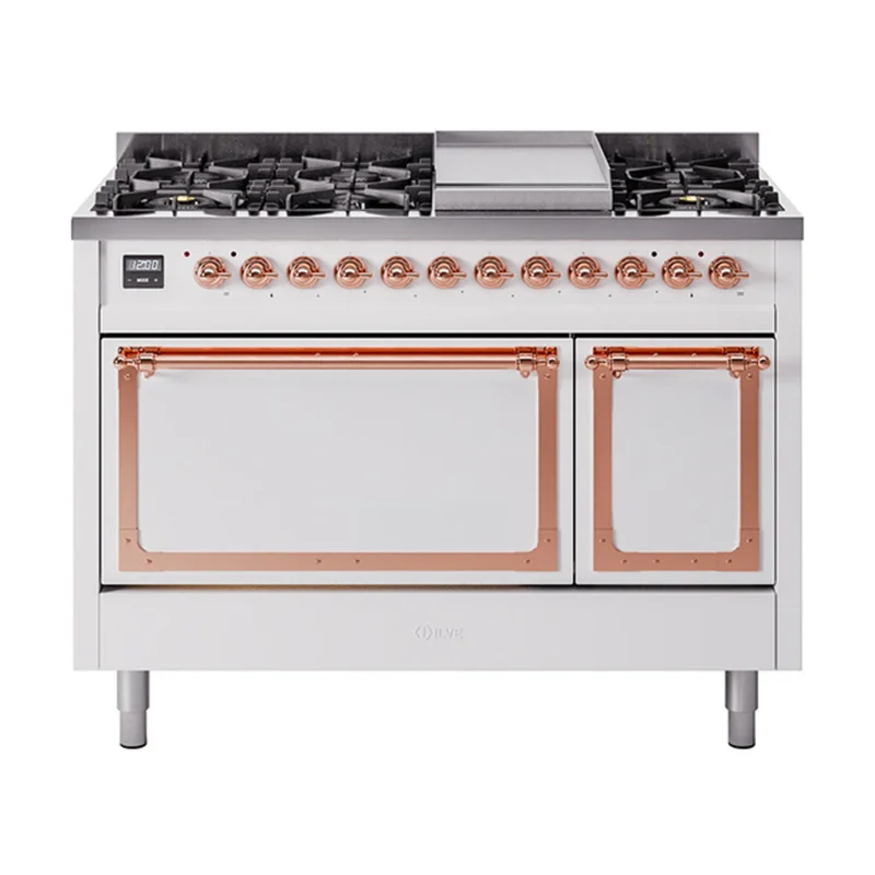 homeoutletdirect4351591