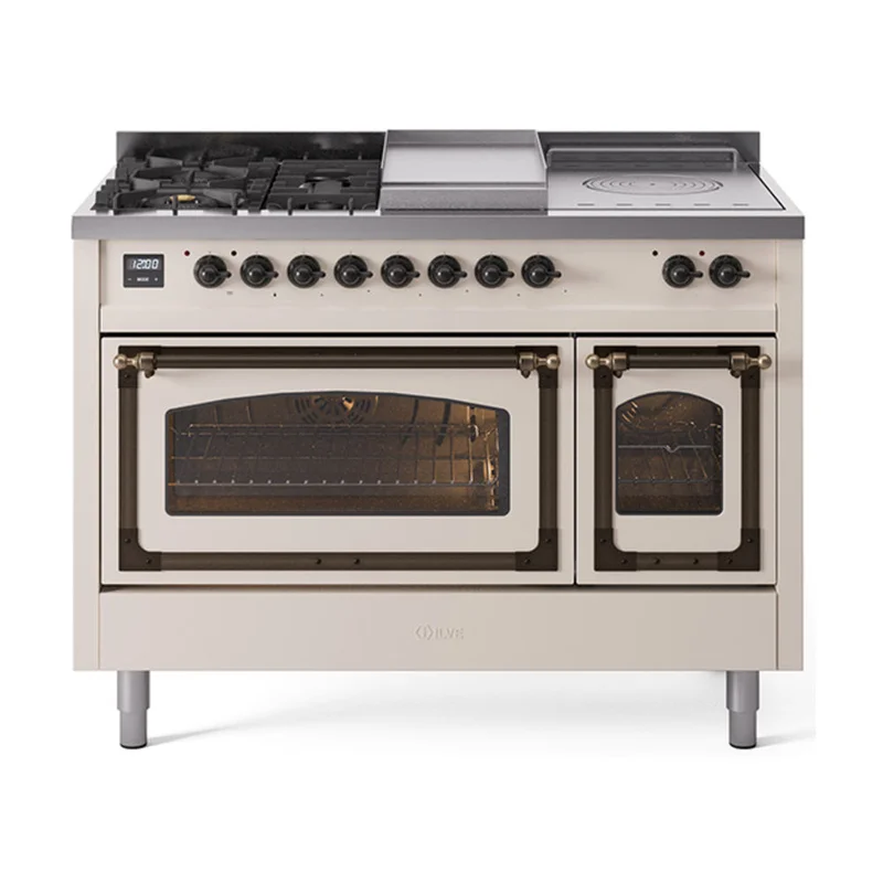 homeoutletdirect4351600
