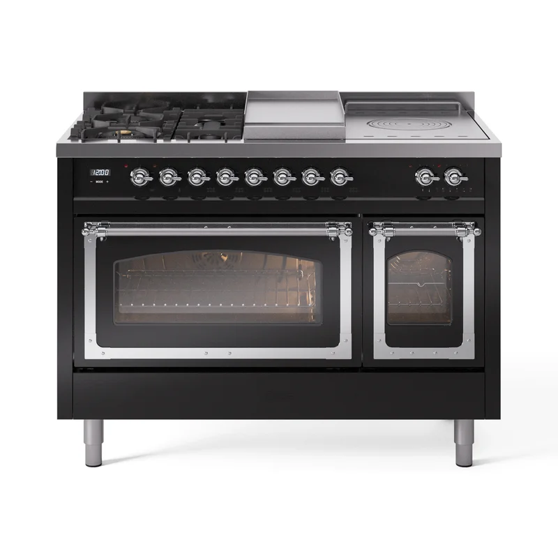 homeoutletdirect4351818