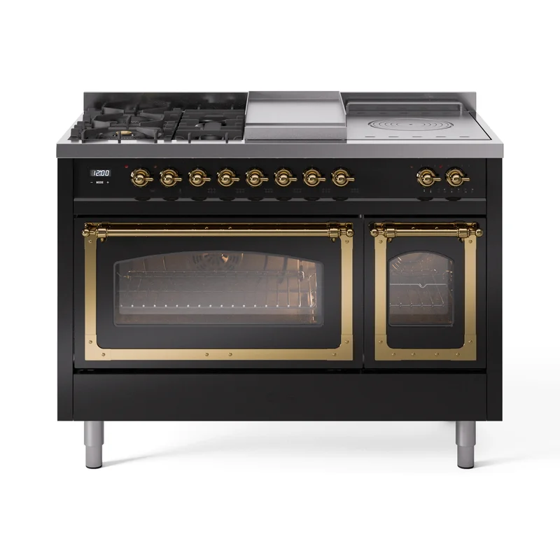 homeoutletdirect4351843