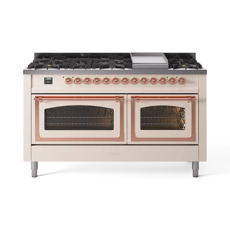 homeoutletdirect4352315