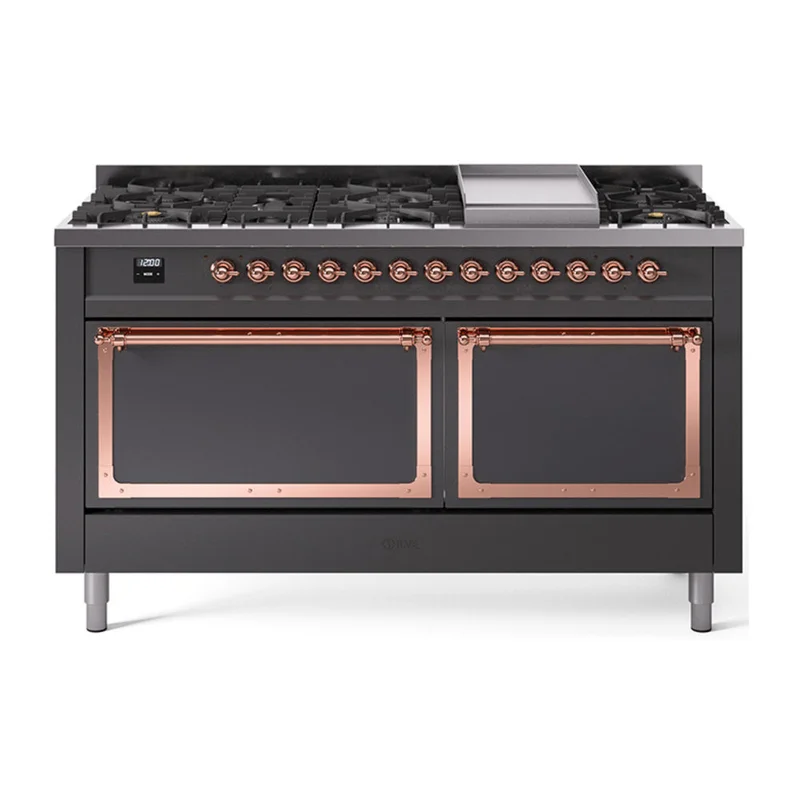 homeoutletdirect4352373