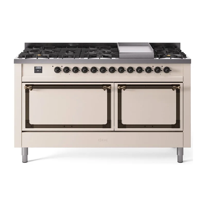 homeoutletdirect4352635