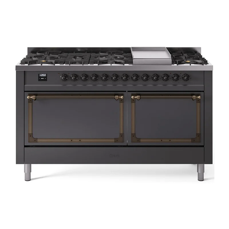 homeoutletdirect4352700