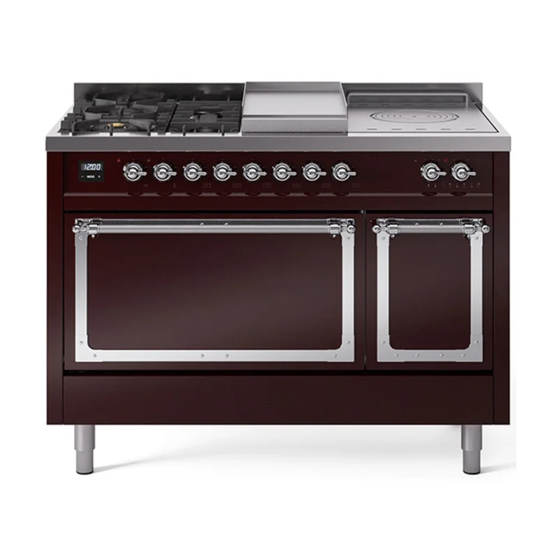 homeoutletdirect4353051