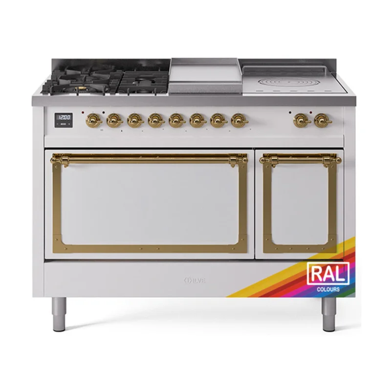 homeoutletdirect4353151
