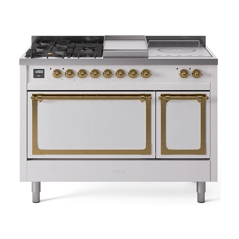 homeoutletdirect4353369
