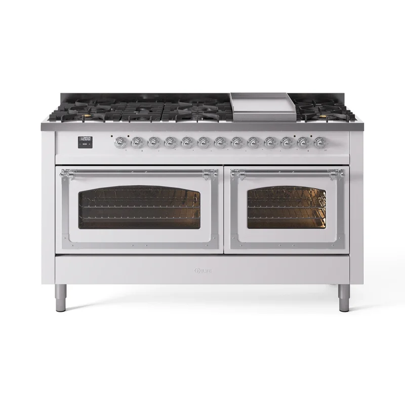 homeoutletdirect4353534