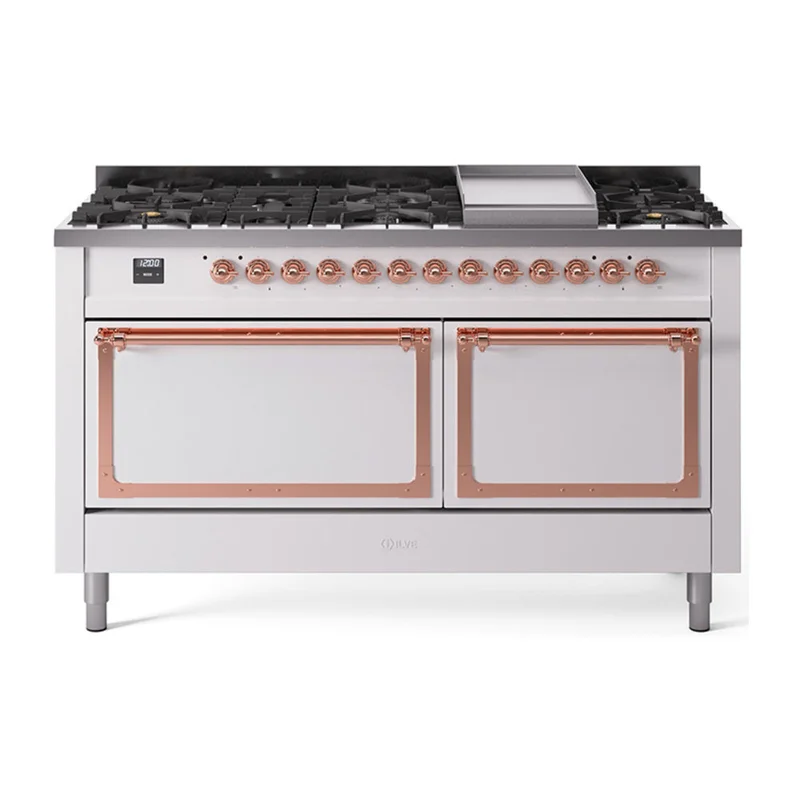 homeoutletdirect4353994