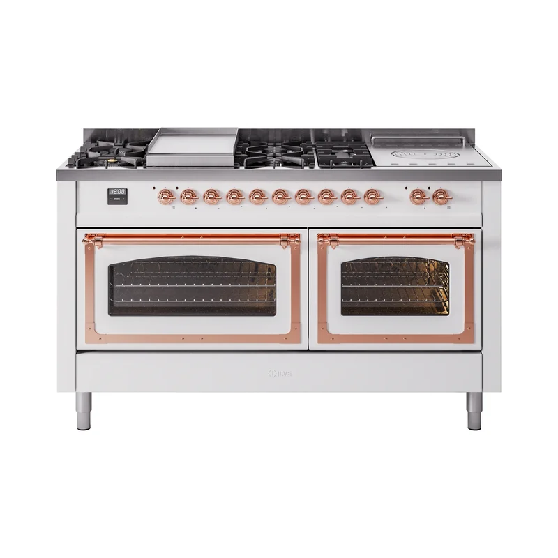 homeoutletdirect4354203
