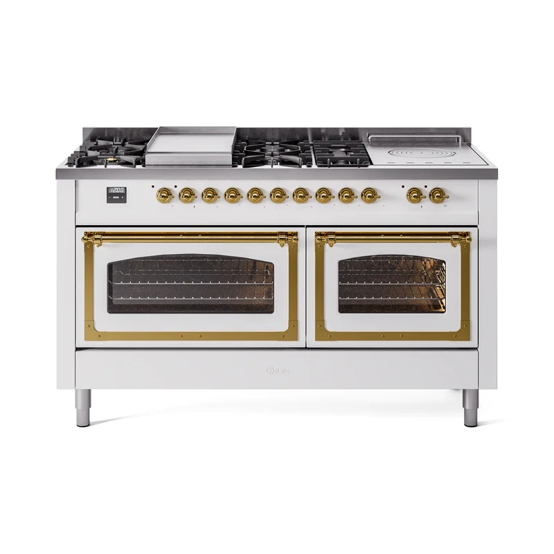 homeoutletdirect4354265