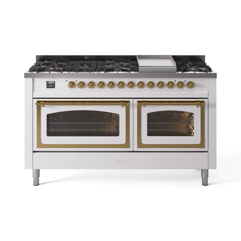 homeoutletdirect4355059