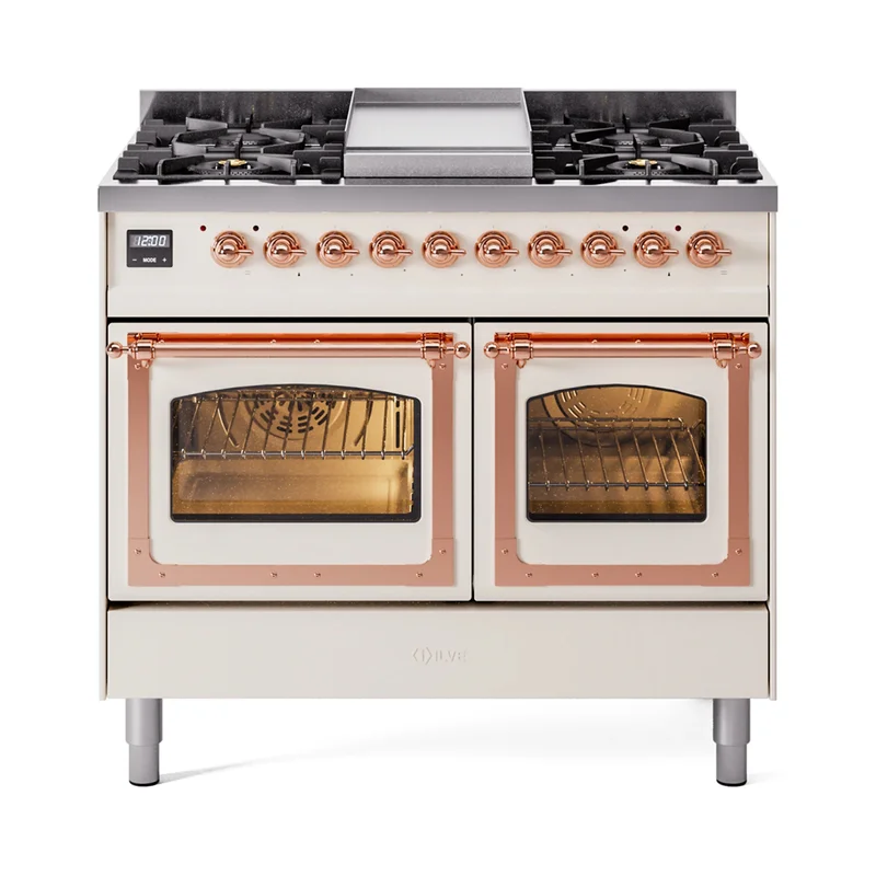 homeoutletdirect4355081