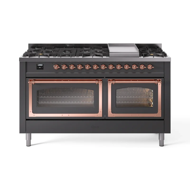 homeoutletdirect4355157