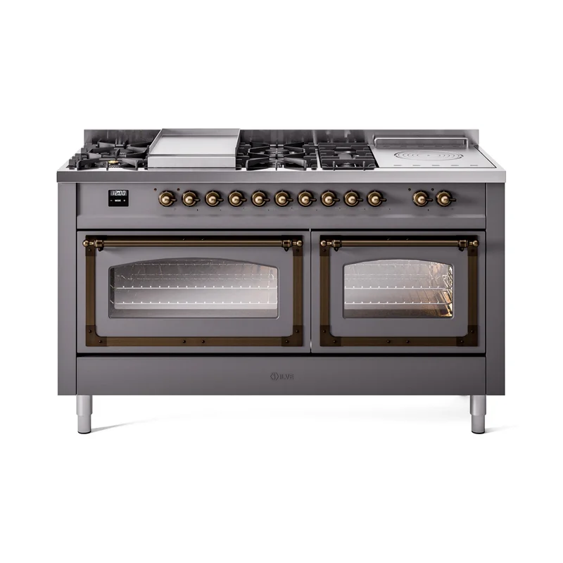homeoutletdirect4355413