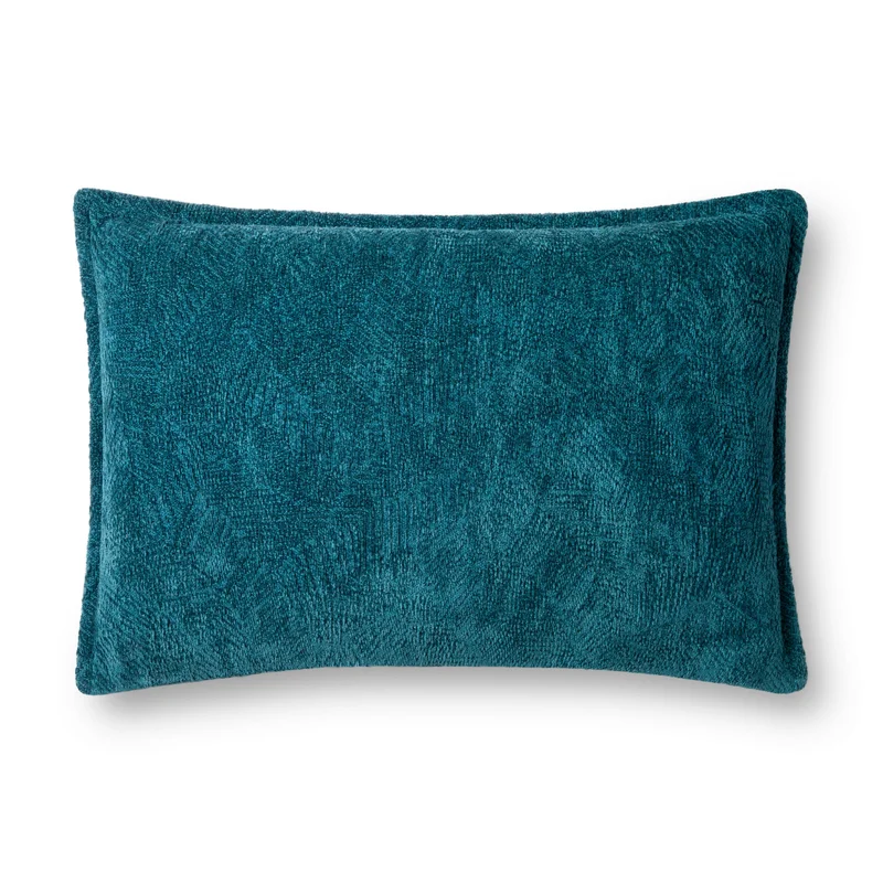 homeoutletdirect4355500