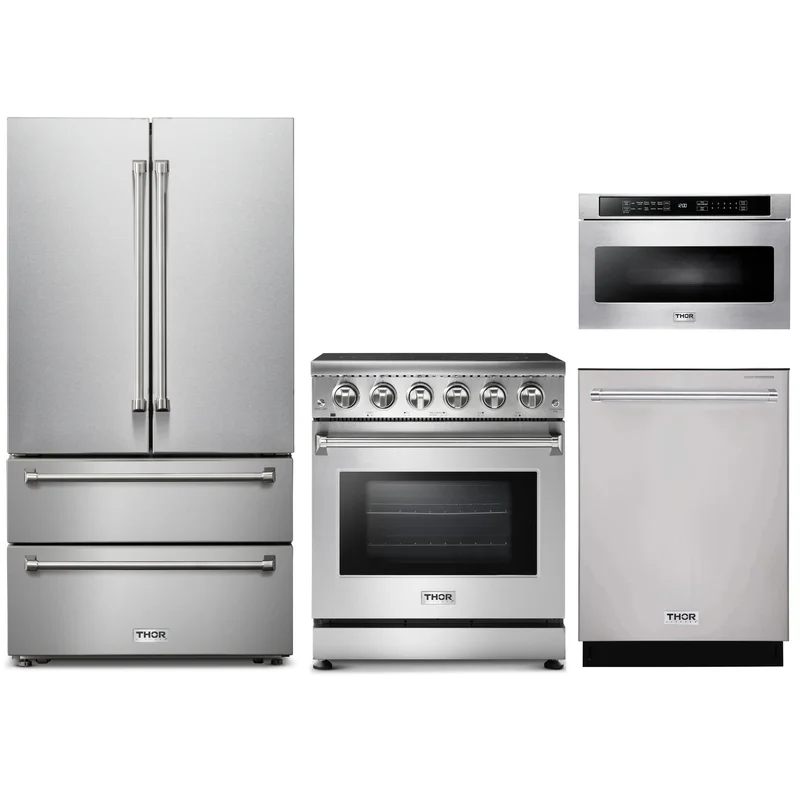 homeoutletdirect4355516