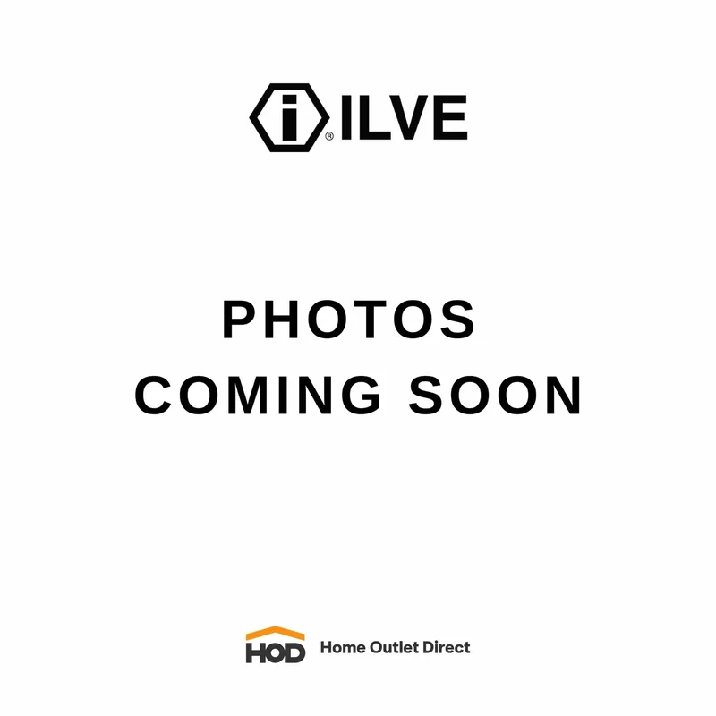 homeoutletdirect4355917